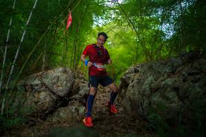 BIB: 
                            <button type="button" onclick="openModal(22090019)" class="btn btn-primary btn-sm float-right btn-popup" data-toggle="modal" data-target=".modal-high-quality">
                        <i class="fas fa-shopping-cart"></i> Add to Cart
                    </button>
                                            <button type="button" onclick="isThisMe(22090019, true)" class="btn btn-success btn-sm float-right btn-popup btn-isme hidden" data-toggle="tooltip" data-placement="bottom" title="นี่คือรูปของคุณใช่ไหม คลิกที่นี่เพื่อเอาเข้าอัลบั้ม">
                        <i class="fas fa-plus"></i> Add to album
                    </button>
                    <button type="button" onclick="isThisMe(22090019, false)" class="btn btn-warning btn-sm float-right btn-popup btn-isnotme hidden">
                        <i class="fas fa-ban"></i> Remove from album
                    </button>